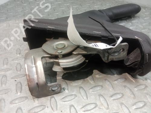 Hand brake OPEL CORSA D (S07) 1.3 CDTI (L08, L68) | BP8783794I18 