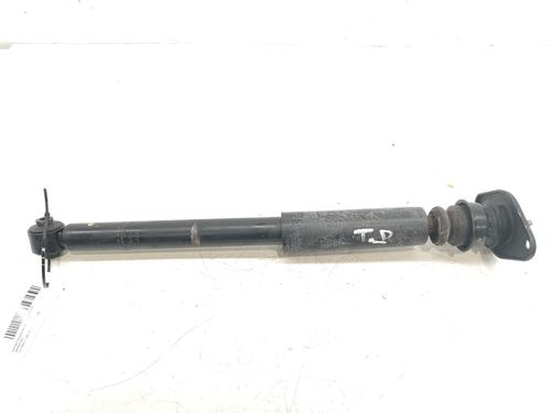 Used Right rear shock absorber KIA RIO II (JB) 1.5 CRDi (110 hp) 24110552
