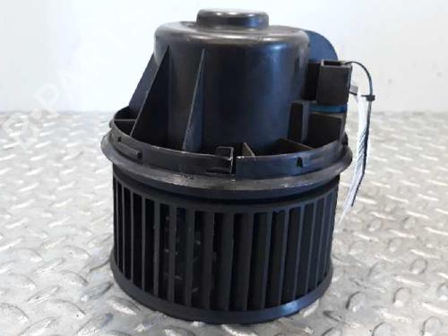 Used Heater blower motor FORD MONDEO IV (BA7) [2007-2015]  5589696