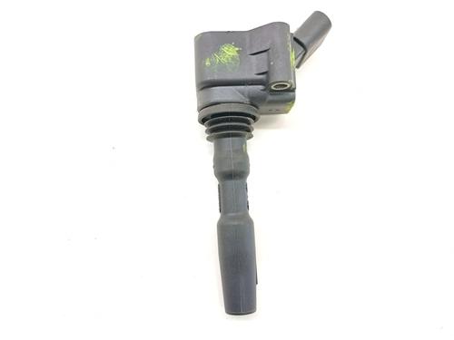 ignition-coil-vw-golf-viii-cd1-da1-2019-35901287 main image