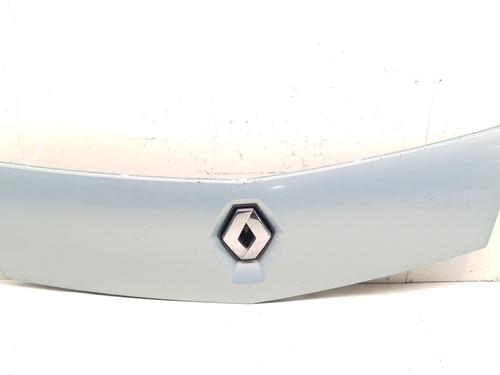 Rejilla RENAULT KANGOO Express (FW0/1_) 1.5 dCi 85 (FW0K, FW0L, FW0B) (86 hp) 32019607