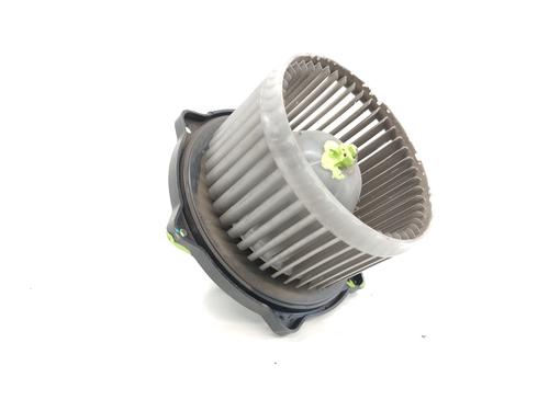 Used Heater blower motor CHEVROLET LACETTI (J200) [2003-2025]  18474263