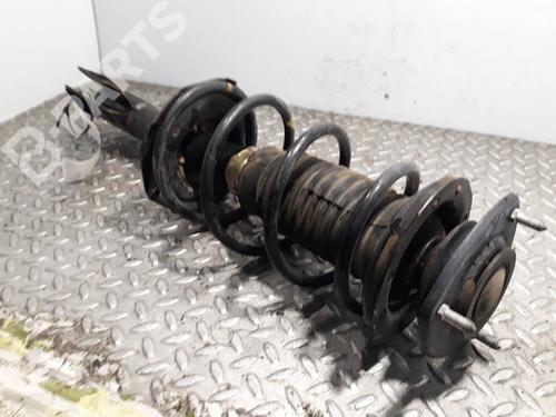 left-front-shock-absorber-toyota-yaris-_p1_-10-scp10_-scp10r-1999-2000-2001-2002-2003-2004-2005-8517935 main image