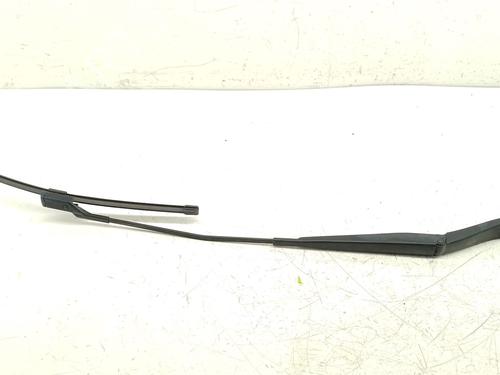 Front windshield wiper arm JAGUAR XF II (X260) 2.0 D | BP29808227C143