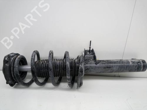 Used Right front shock absorber SEAT ALTEA (5P1) [2004-2015]  18065457