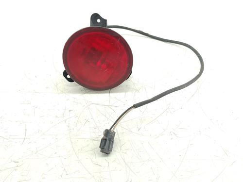 Tågelys SSANGYONG ACTYON I 2.0 Xdi 8386231002 | 8386231002 | 8386231002