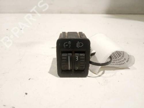 Used Headlight switch Headlight switch VW PASSAT B6 (3C2) [2005-2011] 14232484 14232484