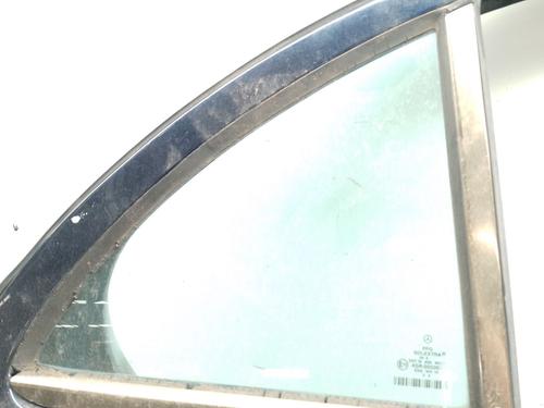 Right rear door MERCEDES-BENZ E-CLASS (W211) E 270 CDI (211.016) | BP29020539C5 