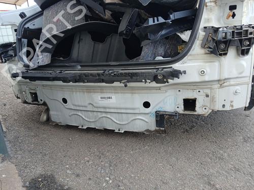 BP27263147O1 main image