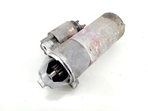 Used Starter Starter 38518013 38518013