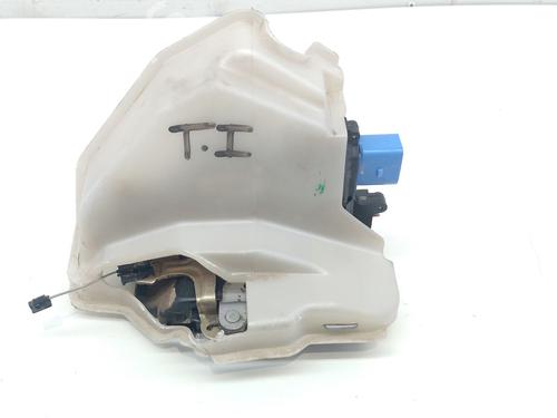 Serrure arrière gauche VW GOLF V (1K1) 1.9 TDI (105 hp) 26020282