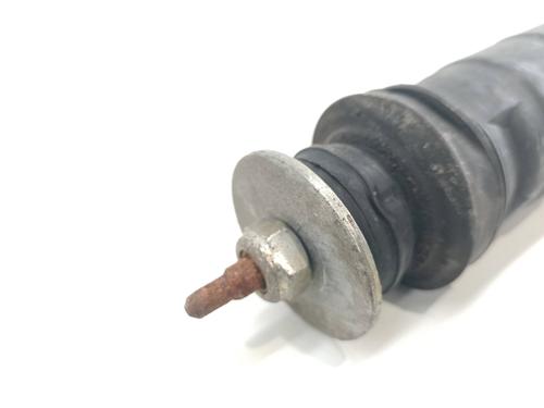 Left rear shock absorber MERCEDES-BENZ CLK (C209)  | BP20234125M18 