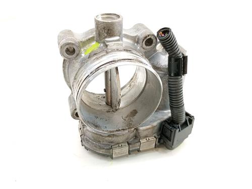 Used Throttle body Throttle body 38511979 38511979