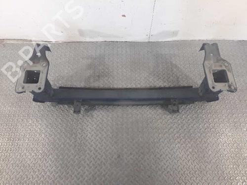 Front bumper reinforcement FORD MONDEO IV (BA7)  | BP7031717C109 