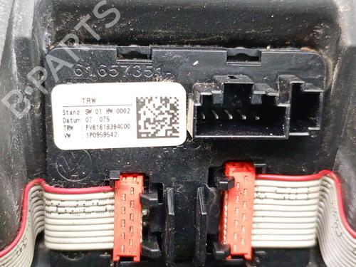 Rat SEAT LEON (1P1) 2.0 TDI 16V | BP38564315C49 - Image 3