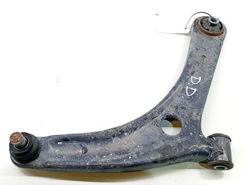 Used Right front suspension arm Right front suspension arm 39649462 39649462