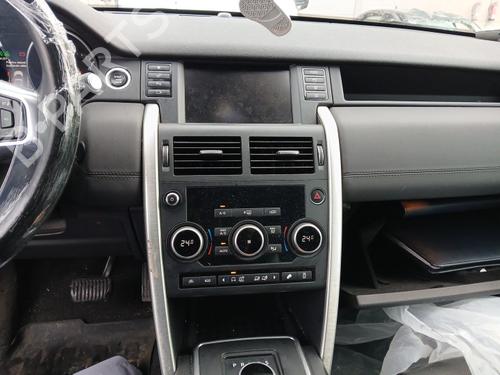 Electronic module LAND ROVER DISCOVERY SPORT (L550) 2.0 D | BP32262175M83 - Image 26