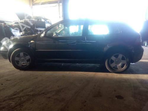 Injector VW GOLF IV (1J1)  | BP3053255M100 