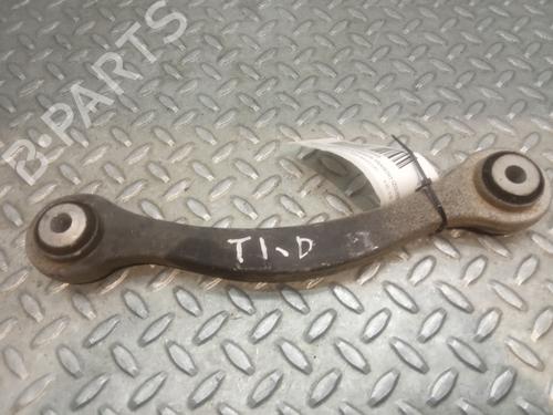 Used Left rear suspension arm MERCEDES-BENZ E-CLASS T-Model (S211) E 240 T (211.261) (177 hp) 10564501