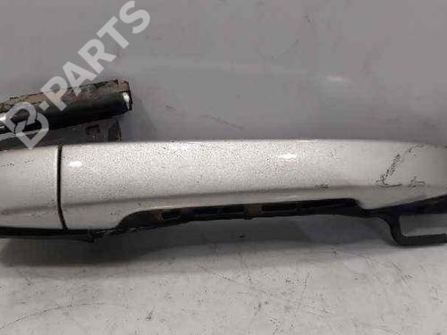 rear-right-exterior-door-handle-subaru-forester-sj_-20-d-awd-sjd-2012-5003179 main image