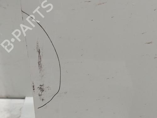 Right front door CITROËN C4 CACTUS 1.5 BlueHDi 100 | BP31175315C3