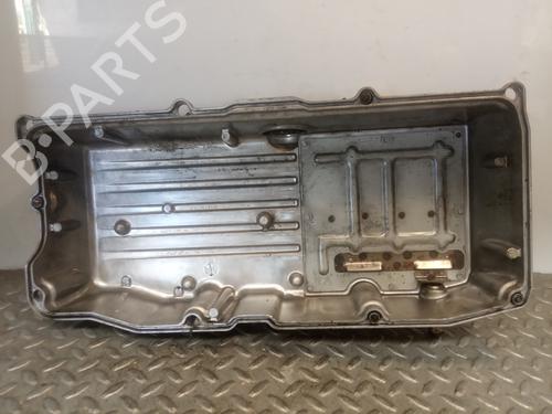Valve cover ISUZU TROOPER III  | BP14237117M124 