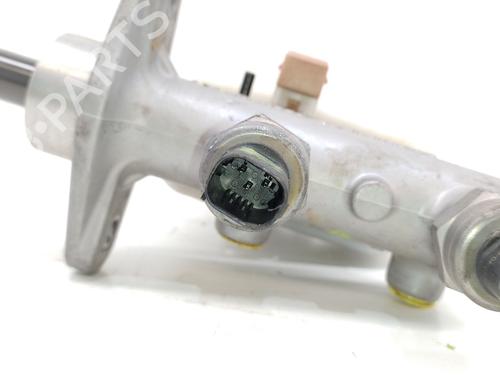 Brake master cylinder SSANGYONG REXTON W / REXTON 2.0 Xdi | BP36278294M77 - Image 4