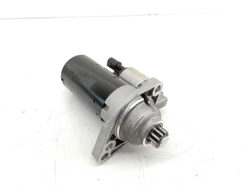 Used Starter VW GOLF VI (5K1) 1.6 TDI (105 hp) 18100811