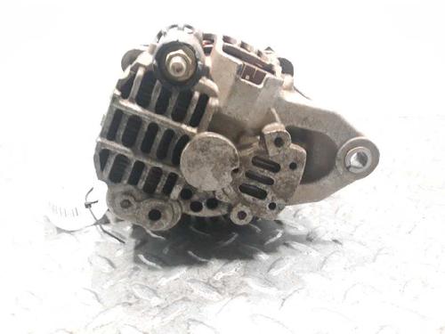 Alternator MITSUBISHI PAJERO PININ I (H6_W, H7_W)  | BP6879736M7 