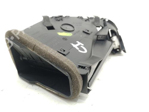 Luftventil FORD FIESTA VI (CB1, CCN) 1.0 EcoBoost | BP32340519I21