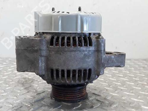 Used Alternator ROVER 600 I (RH) [1993-2000]  3542824