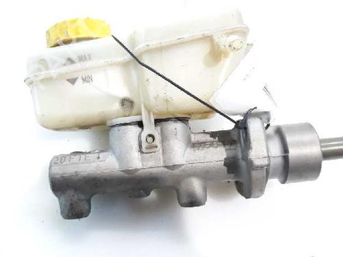Used Brake master cylinder SEAT CORDOBA (6L2) [2002-2009]  3067224