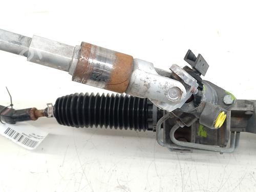Tannstang/sevrosnekke VOLVO S60 I (384) D5 | BP29592831M22 