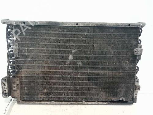 AC radiator BMW 3 (E36) 325 tds | BP3119140M32 