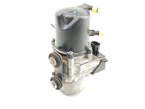 Steering pump CITROËN C5 II (RC_) 2.0 HDi (RCRHRH) | BP38201165M99 - Image 4