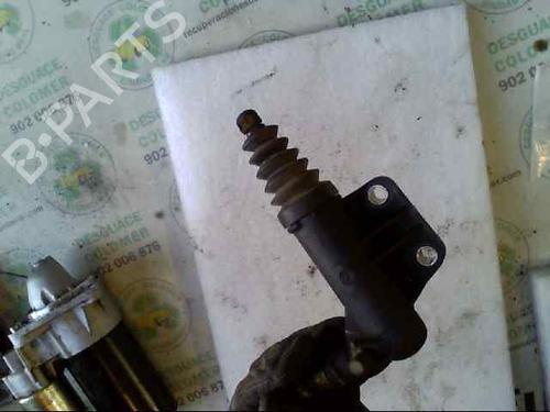 Used Clutch slave cylinder FIAT STILO (192_) 1.9 D Multijet (100 hp) 14227548