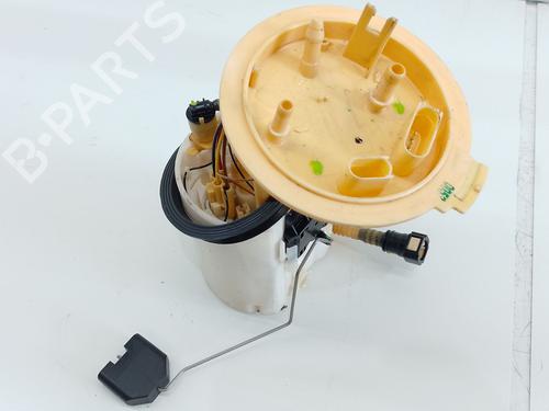 Used Fuel pump Fuel pump VW PASSAT B8 (3G2, CB2) 1.6 TDI (120 hp) 34287617 34287617