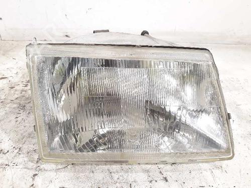 Used Right headlight PEUGEOT 309 II (3C, 3A) [1989-1993]  5118059