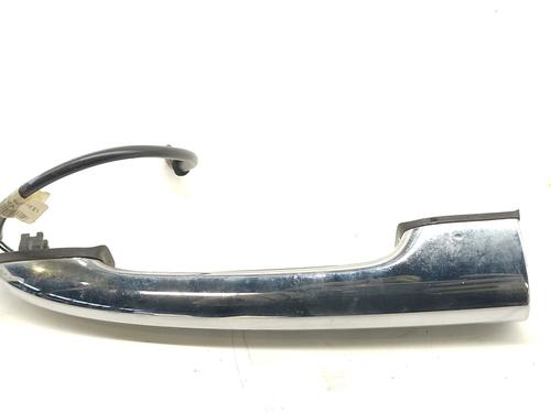 Used Rear right exterior door handle MINI MINI CLUBMAN (R55) Cooper D (112 hp) 30838275