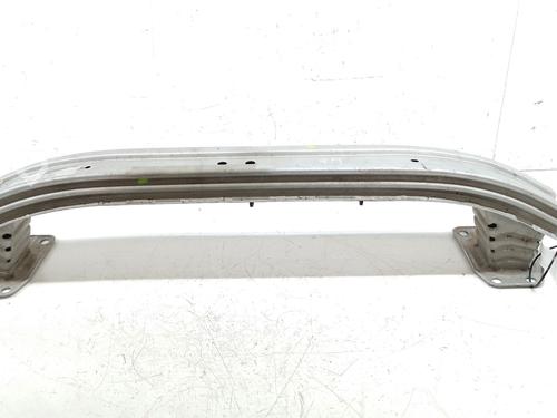 Used Front bumper reinforcement OPEL COMBO Box Body/MPV (X12) 1.6 CDTI (B05) (105 hp) 30686973