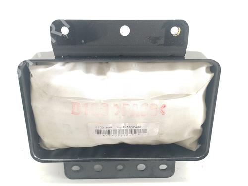Used Passenger airbag SSANGYONG KYRON 2.0 Xdi (141 hp) 28289577