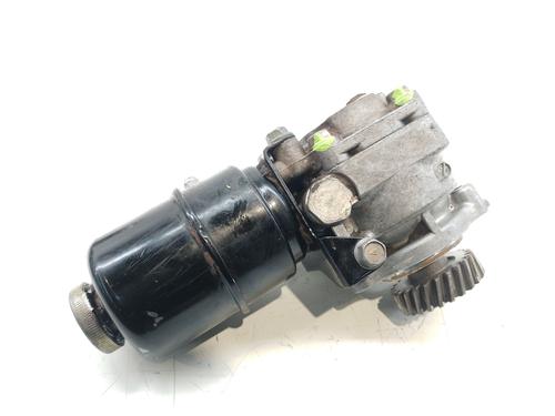 Used Steering pump MITSUBISHI PAJERO I (L04_G, L14_G) [1982-1991]  24401335