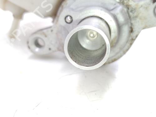 Brake master cylinder SUZUKI SWIFT III (MZ, EZ)  | BP29828733M77 