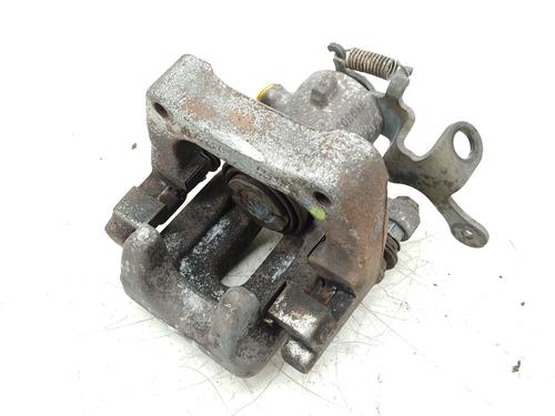 Left rear brake caliper PEUGEOT PARTNER Tepee 1.6 HDi 90 | BP29827540M107