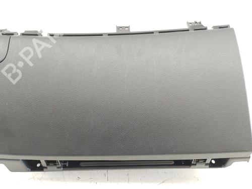 Used Glove box Glove box HYUNDAI i30 (GD) 1.6 CRDi (110 hp) 29638254 29638254