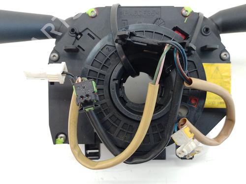 Switch FIAT GRANDE PUNTO (199_) 1.3 D Multijet (199.AXD11, 199.AXD1A, 199.AXD1B,... | BP33466074I30 - Image 4