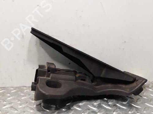 Used Pedal VW GOLF V (1K1) [2003-2010]  3083384