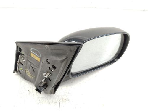 Retrovisor derecho SSANGYONG KYRON 2.0 Xdi (141 hp) 29886315