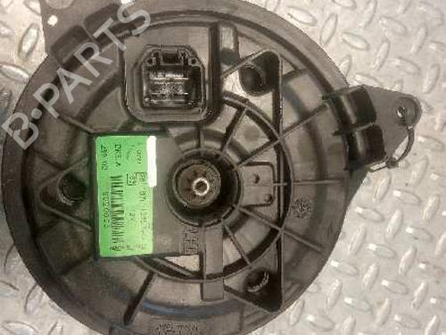 Heater blower motor FORD MONDEO III (B5Y)  | BP6096928M62 