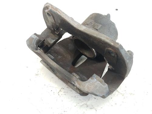 Left front brake caliper TOYOTA RAV 4 III (_A3_) 2.2 D 4WD (ALA30_, ALA30R) | BP29433039M105 